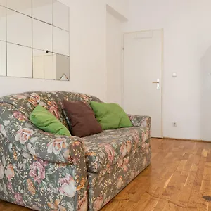  Apartament Lovely 3br Shared Apart - Perfect For Longstays In Lockdown Austria