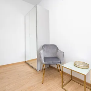 Gallery 7 - 7 Apartament